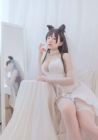 我的坏心主人