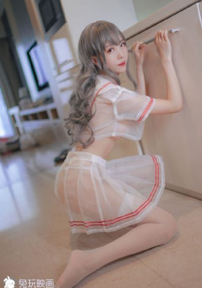蜗居未删减版