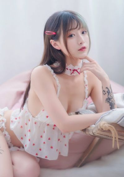 异世界少女召唤术第二季第一集