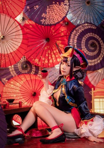 漂亮的桃子在线免费观看完整版