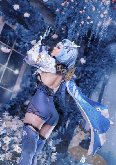 神马午夜片