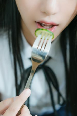 黑洞 电视剧