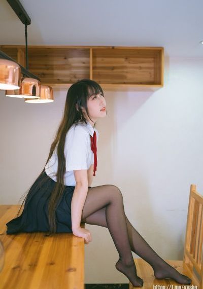 美丽的小樱桃
