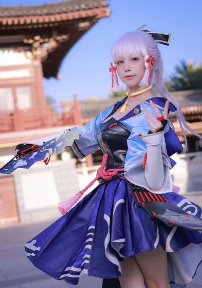 朋友的妈妈1
