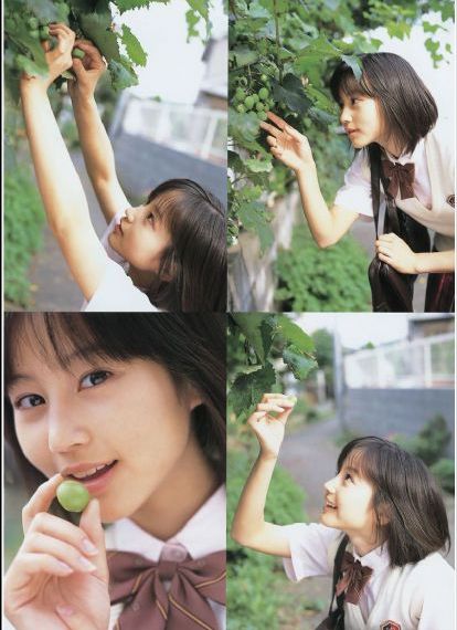 尚食 电视剧