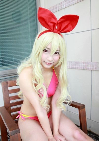 妻子3免费完整版hd