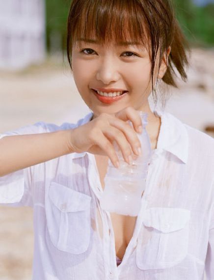 艾莎公主第100集免费观看