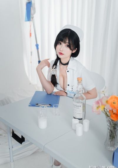 在线观看妈妈的朋友