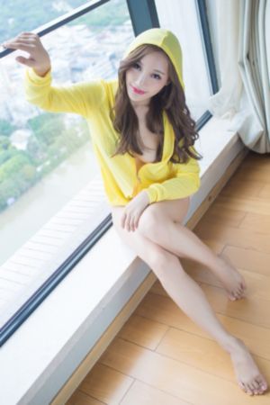 91传媒在线观看