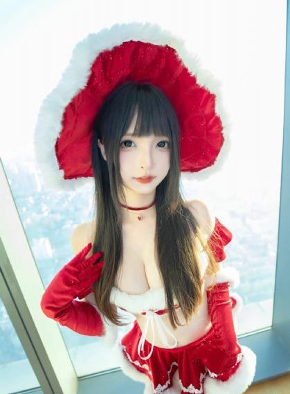 天涯赤子心如萍