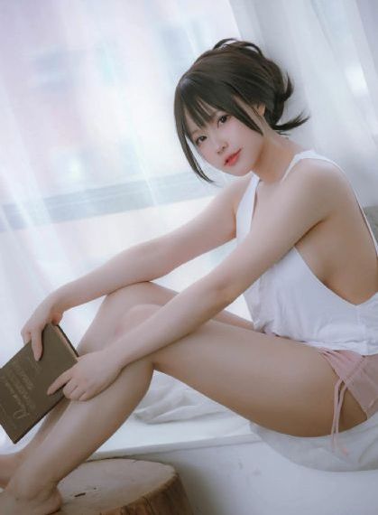 一区二区av
