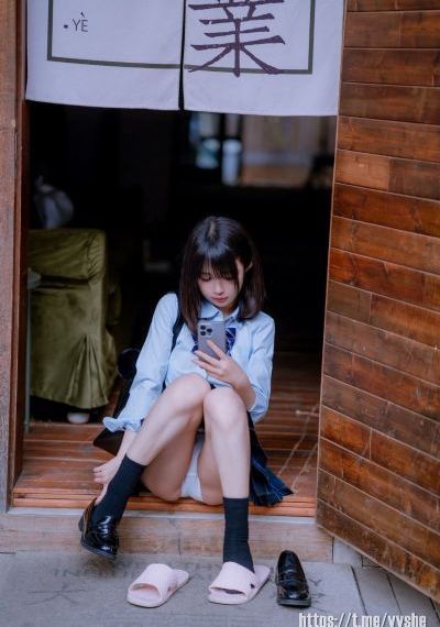 人民的名义免费完整版西瓜视频