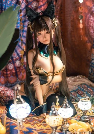 妈妈的朋友34