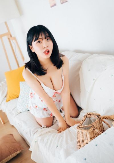 电影《色戒》完整版在线看