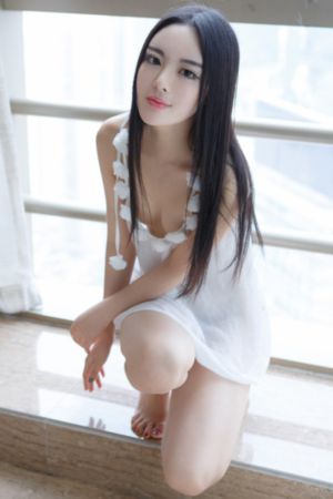 封闭女子监狱观看免费版