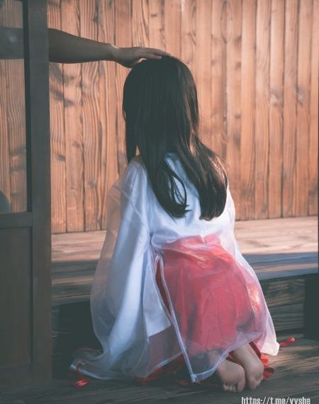 完美情人