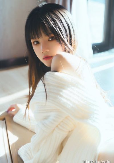 白月梵星电视剧免费播放