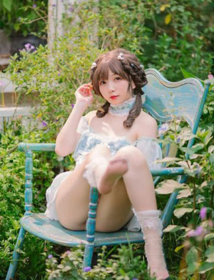 我邻居漂亮女教师2