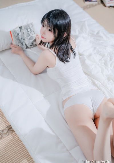 启示录在线观看完整免费高清