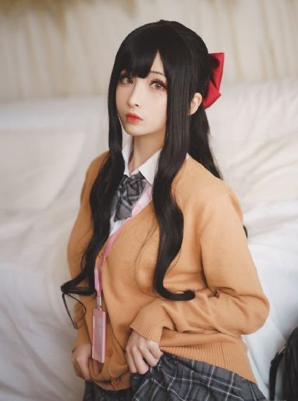 七十二家房客第十八季在线观看