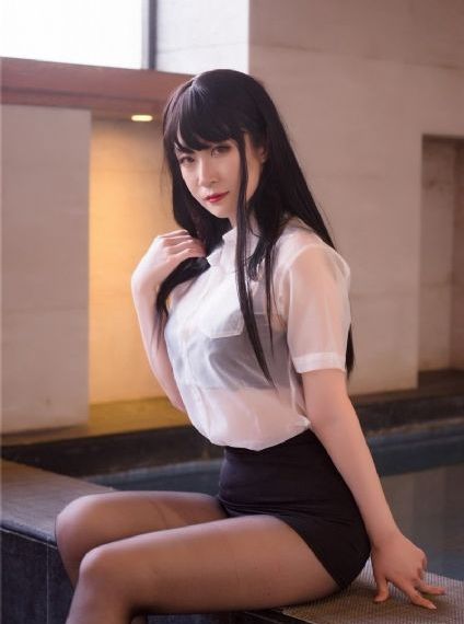 玩下岗女工周玉凤第三章