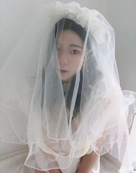 训练男舌奴给我添