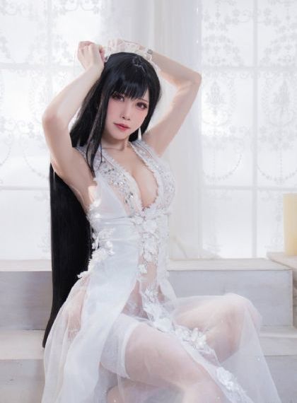 妈妈的职业在线