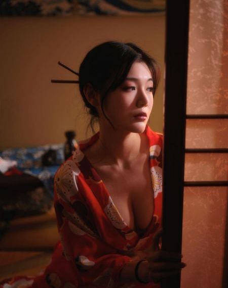 画中迷电视连续剧38免费观看