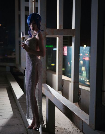 喜爱夜蒲免费