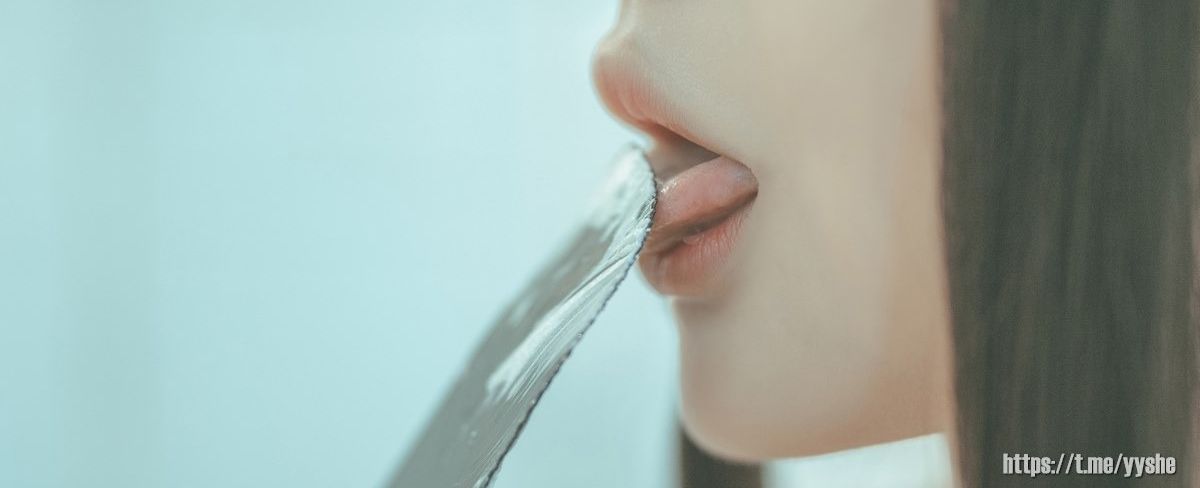 一个好朋友的妈妈