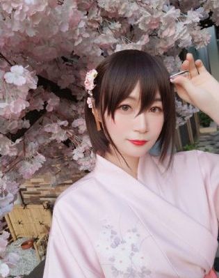 咖啡王子1号店