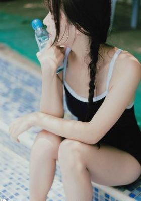 赖猫的狮子倒影电视剧免费观看