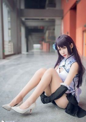 中餐厅第八季免费观看完整版