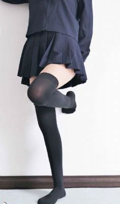 年轻的母亲韩剧在线播放