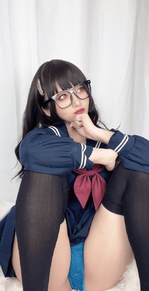 妙手神捕俏佳人