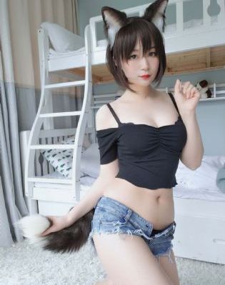 名校风暴第五季