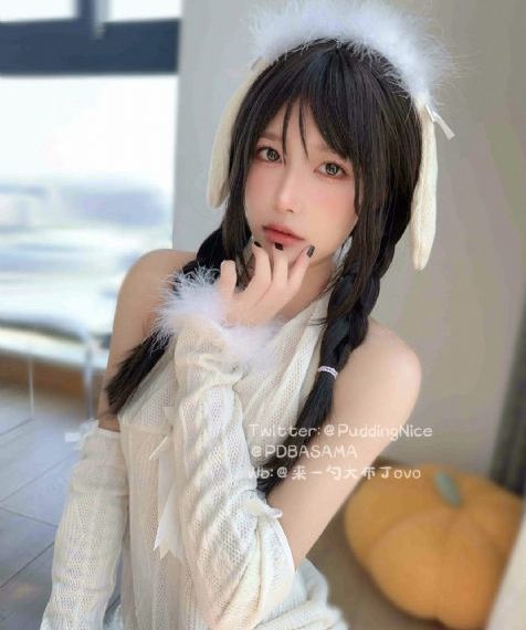 龙无目电视剧全集免费观看