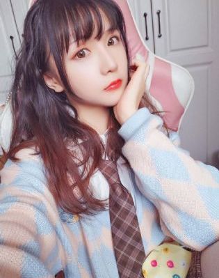 农场主家的女儿们