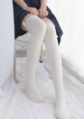 性猛进少妇xxxx富婆