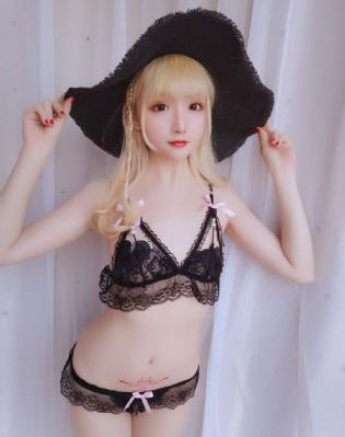 97在线资源
