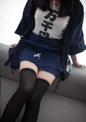 欲望在线观看