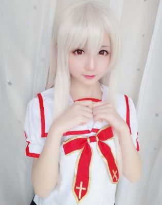 课间优等生