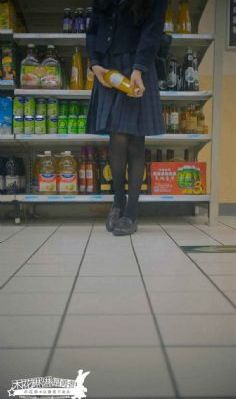 恋之罪