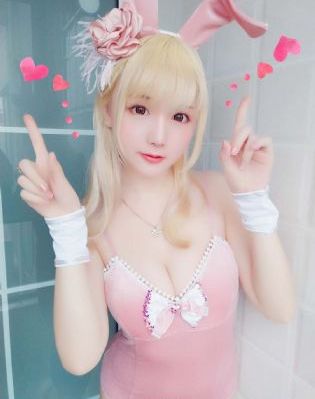 免费日韩在线观看
