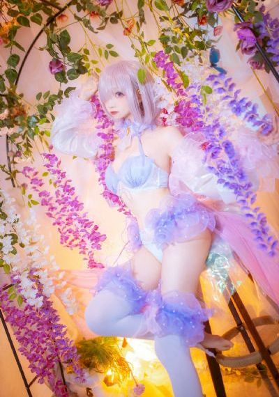 女老师3在线