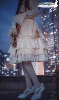 李小龙传奇 电视剧