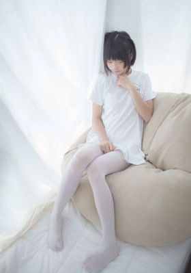 憧憬成为魔法少女动画免费