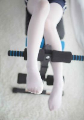 万圣街 动漫