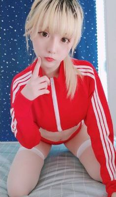 三年电影在线观看免费大全