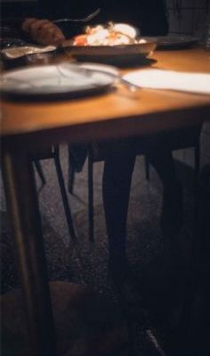 奔跑吧第十一季全集免费